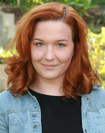 Annika-Torazzi