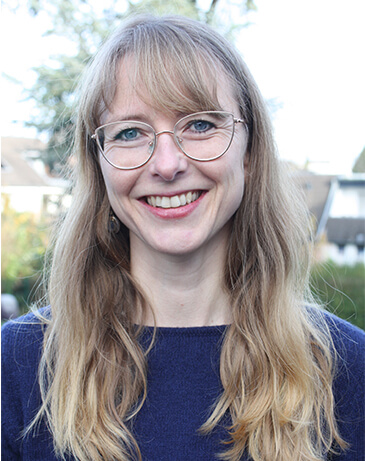 Kristin-Alboany